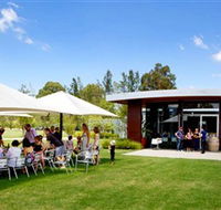 Mandala Wines - Accommodation Yamba