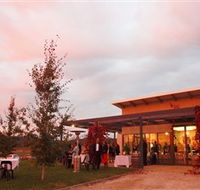 Amulet Wines - Accommodation Yamba