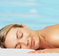 Bellarine Massage and Holistic Therapies - Accommodation Yamba