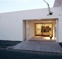 Centre for Contemporary Photography - Accommodation Yamba