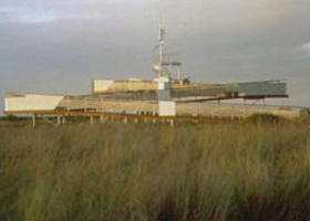 Cheetham Wetlands - Accommodation Yamba 0