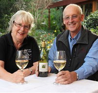 Mandurang Valley Wines - Accommodation Yamba