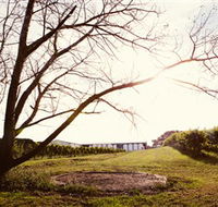 Scotchmans Hill - Accommodation Yamba