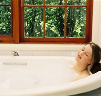 Queensberry Studio - Accommodation Yamba