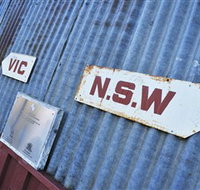 Port of Echuca - Accommodation Yamba