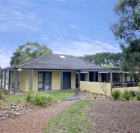 Ponda Estate - Accommodation Yamba