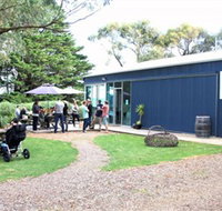 Bellbrae Estate - Accommodation Yamba