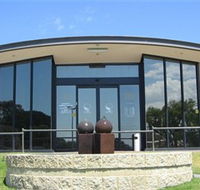 Portarlington Golf Club - Accommodation Yamba