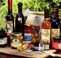 North East Valleys Food and Wine - Accommodation Yamba