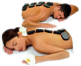 Queenscliff Day Spa - Accommodation Yamba 0