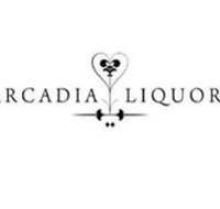 Arcadia Liquors - Accommodation Yamba