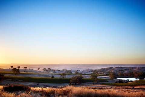 Fowles Wine - Accommodation Yamba 0