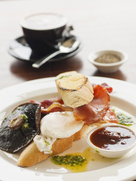 Fowles Wine - Accommodation Yamba 5