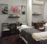 Aromatherapy in Action - Accommodation Yamba