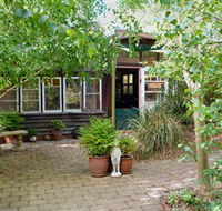 Gumnut Hideaway Gallery - Accommodation Yamba