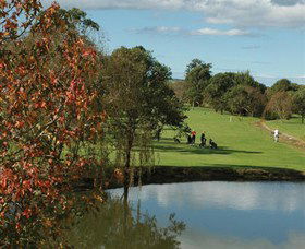  Accommodation Yamba