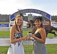 Nowra Raceway - Accommodation Yamba