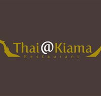 Thai  Kiama - Accommodation Yamba