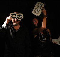 Wollongong Comedy - Accommodation Yamba