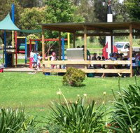 Nowra Golf Range and Putt Putt - Accommodation Yamba