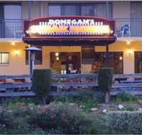 Donegans Licensed Steakhouse - Accommodation Yamba