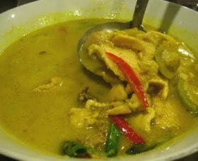 Jing Jo Cafe Restaurant - Accommodation Yamba 0