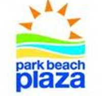 Park Beach Plaza - Accommodation Yamba