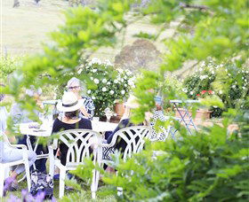 Brindabella Hills Winery - Accommodation Yamba 3