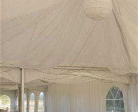 Roses Vineyard At Innes View - Accommodation Yamba 0