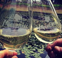 Moorebank Private Vineyard - Accommodation Yamba