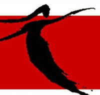 St Annes Perricoota Vineyard - Accommodation Yamba