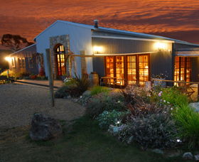 Beloka NSW Accommodation Yamba