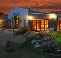 Snowy Vineyard and Microbrewery - Accommodation Yamba