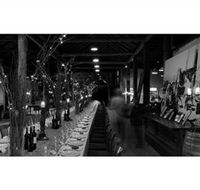 Robert Oatley Vineyards - Accommodation Yamba