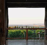De Salis Wines - Accommodation Yamba