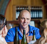 Lowe Wines - Accommodation Yamba