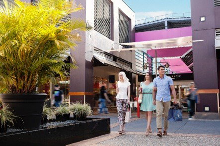 Acton ACT Accommodation Yamba