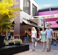 test - Accommodation Yamba