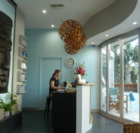OmSari Spa - Accommodation Yamba