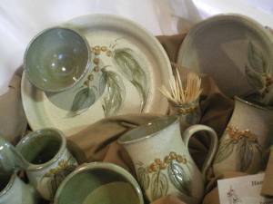 Inverell Art Gallery - Accommodation Yamba 2