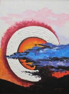 Inverell Art Gallery - Accommodation Yamba 3