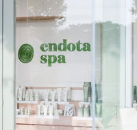 Endota Day Spa Burnside - Accommodation Yamba