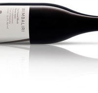 Wimbaliri Wines - Accommodation Yamba
