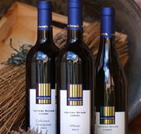 Stevens Brook Estate - Accommodation Yamba