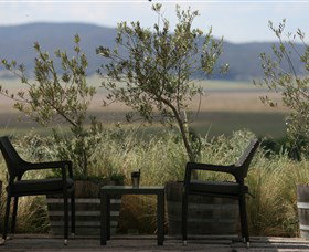 Lerida Estate - Accommodation Yamba 1