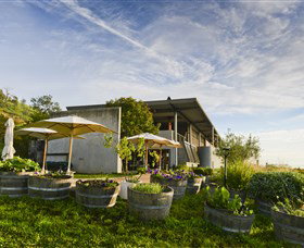 Lerida Estate - Accommodation Yamba 0