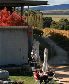 Lerida Estate - Accommodation Yamba 2