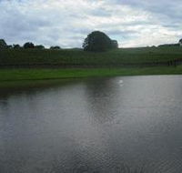 Vintners Secret Vineyard Cellar Door and Cafe - Accommodation Yamba