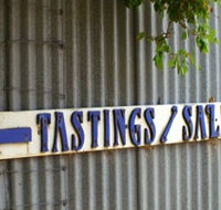 Wehl's Mount Benson Vineyards - Accommodation Yamba