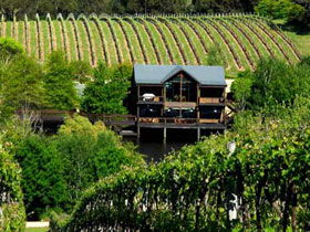 K1 By Geoff Hardy - Accommodation Yamba 0